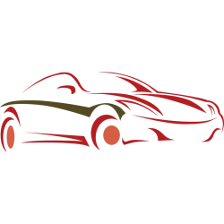 EZ AUTO SALES logo