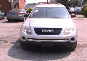 ACADIA SL