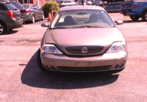 SABLE LS