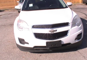 EQUINOX LT