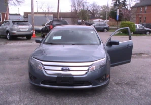 FUSION SE