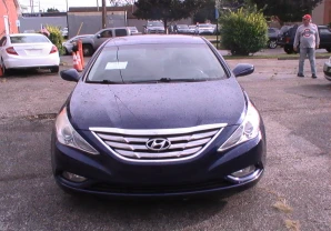 SONATA SE