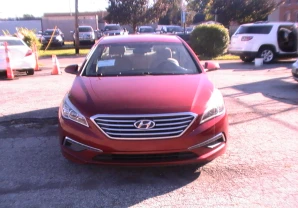 SONATA SE
